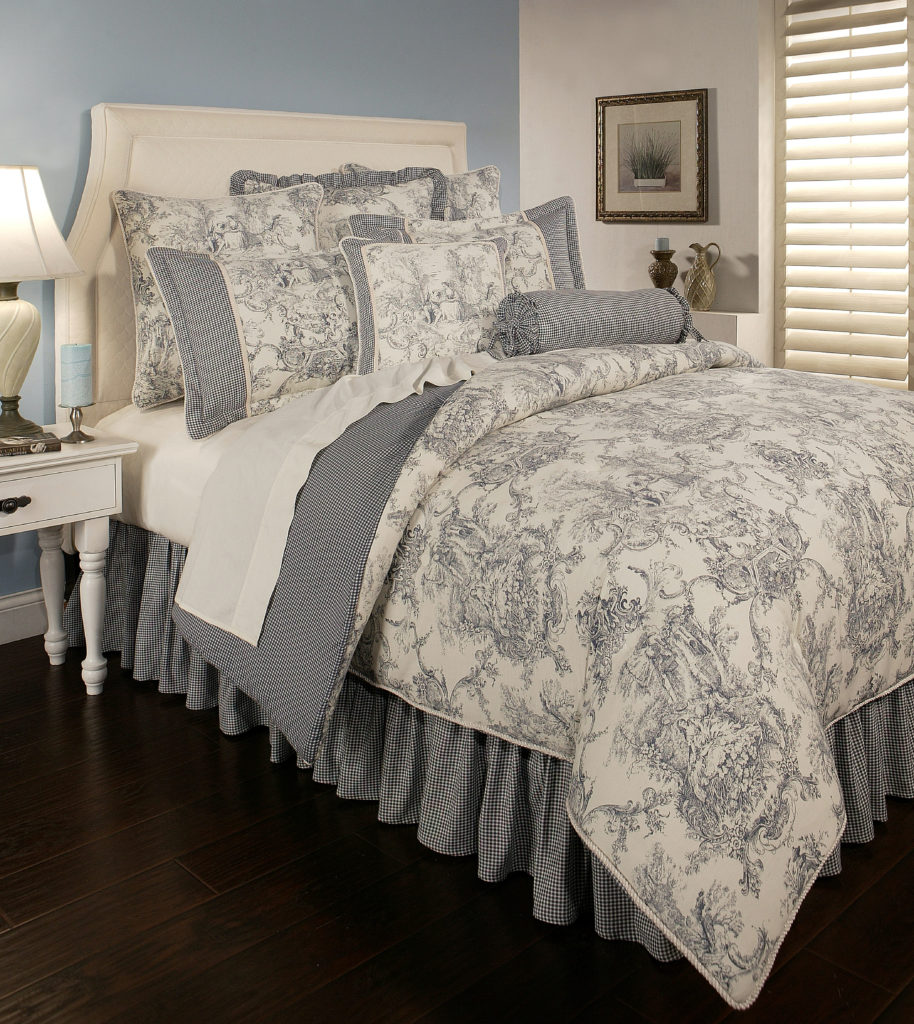 sherry-kline-bedding-3-pacific